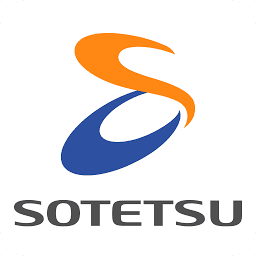Sotetsu Holdings, Inc. Sotetsu Holdings, Inc.