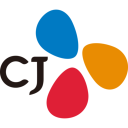 CJ Freshway Corporation
