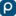 Posco Dx Company Ltd. Posco Dx Company Ltd.
