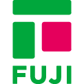 Fuji Co., Ltd. Fuji Co., Ltd.