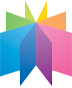 Sangetsu Corporation