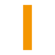 Intops Co., Ltd. Intops Co., Ltd.