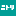 Nitori Holdings Co., Ltd.