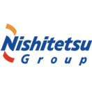 Nishi-Nippon Railroad Co., Ltd.