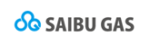 Saibu Gas Holdings Co.,Ltd.