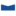 Maeil Holdings Co., Ltd. Maeil Holdings Co., Ltd.