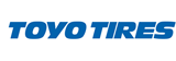 Toyo Tire Corporation