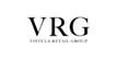 VRG S.A. VRG S.A.