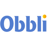 San-Ai Obbli Co., Ltd.