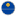 Tokyotokeiba Co.,Ltd. Tokyotokeiba Co.,Ltd.