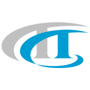 Toho Titanium Company, Limited Toho Titanium Company, Limited