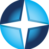 Astral Foods Limited