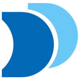 Dai-Dan Co., Ltd. Dai-Dan Co., Ltd.