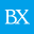 Bunka Shutter Co., Ltd.