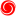 Shimojima Co., Ltd.