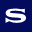 Seiren Co.,Ltd. Seiren Co.,Ltd.