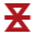 Shibusawa Logistics Corporation
