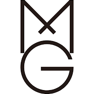 Matsuya Co., Ltd.