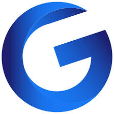 Gazit Globe Ltd Gazit Globe Ltd