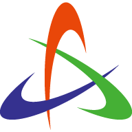 ATOM Corporation ATOM Corporation