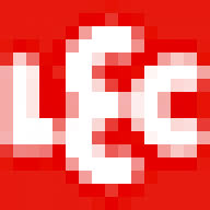LEC, Inc.