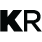 Korean Reinsurance Company Korean Reinsurance Company