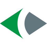 Nippon Chemical Industrial Co., Ltd. Nippon Chemical Industrial Co., Ltd.