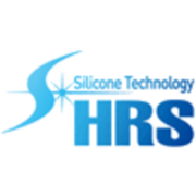 HRS Co., Ltd
