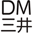 Mitsui DM Sugar Co.,Ltd.