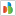 DB Insurance Co., Ltd.