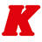 KI Holdings Co Ltd