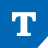 Tosho Printing Company, Limited