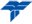 Ten Allied Co.,Ltd. Ten Allied Co.,Ltd.