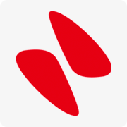 Nichiban Co., Ltd.