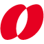 Natori Co., Ltd. Natori Co., Ltd.