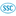 Seika Corporation