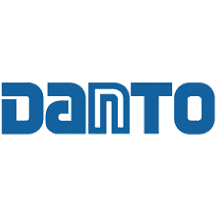 Danto Holdings Corporation Danto Holdings Corporation