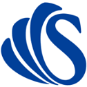 Saikaya Department Store Co.,Ltd. Saikaya Department Store Co.,Ltd.