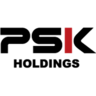 PSK HOLDINGS Inc.