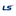 LS Corp. LS Corp.