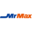 Mr Max Holdings Ltd. Mr Max Holdings Ltd.