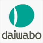 Daiwabo Holdings Co., Ltd.