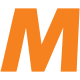 Mirae Asset Securities Co., Ltd. Mirae Asset Securities Co., Ltd.