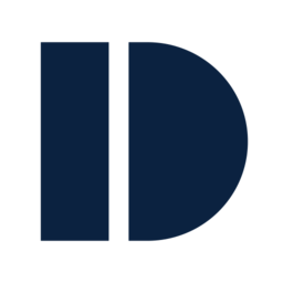 DL Holdings CO., LTD. DL Holdings CO., LTD.