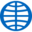 Dongwon F&B Co., Ltd. Dongwon F&B Co., Ltd.