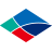 Shinagawa Refra Co., Ltd. Shinagawa Refra Co., Ltd.