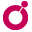 Shinnihon Corporation Shinnihon Corporation