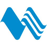 Nitto Fuji Flour Milling Co.,Ltd.