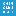 Shingakukai Holdings Co.,Ltd.
