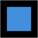 King Jim Co., Ltd. King Jim Co., Ltd.